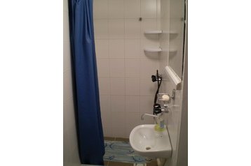 Сімейний пансіонат Spišský Štvrtok 4